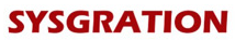 sysgration